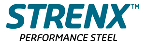 strenx